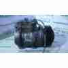 COMPRESOR AIRE ACONDICIONADO 447200-5391 DENSO 