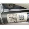 AIRBAG CORTINA DELANTERO DERECHO 39045978 