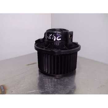 MOTOR CALEFACCION B308830510 A0550174 B1107140074