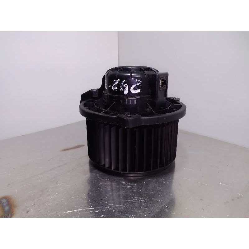 MOTOR CALEFACCION B308830510 A0550174 B1107140074