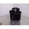 MOTOR CALEFACCION B308830510 A0550174 B1107140074