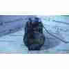 COMPRESOR AIRE ACONDICIONADO 447200-5391 DENSO 
