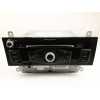 SISTEMA AUDIO / RADIO CD 8R1035186N 