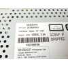 SISTEMA AUDIO / RADIO CD 28185HV01A 