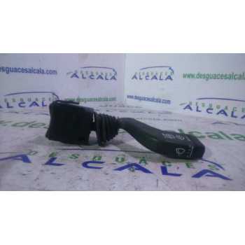 MANDO LIMPIA 09185417 4 PINES 