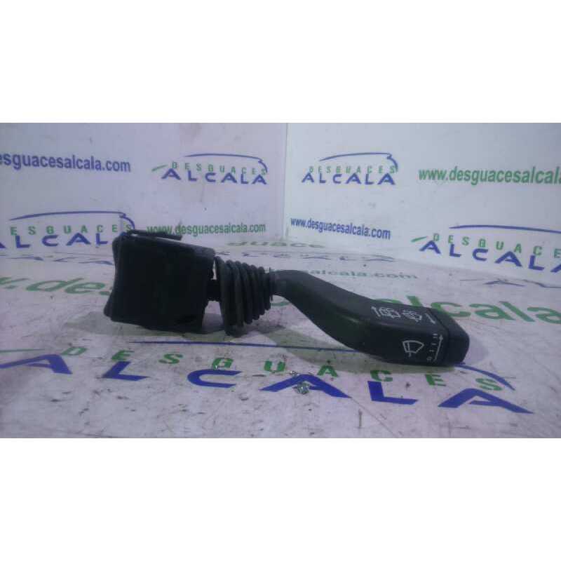 MANDO LIMPIA 09185417 4 PINES 