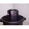 MOTOR CALEFACCION B308830510 A0550174 B1107140074