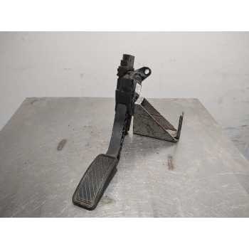 POTENCIOMETRO PEDAL 8V219F836A3C 6 PINES 