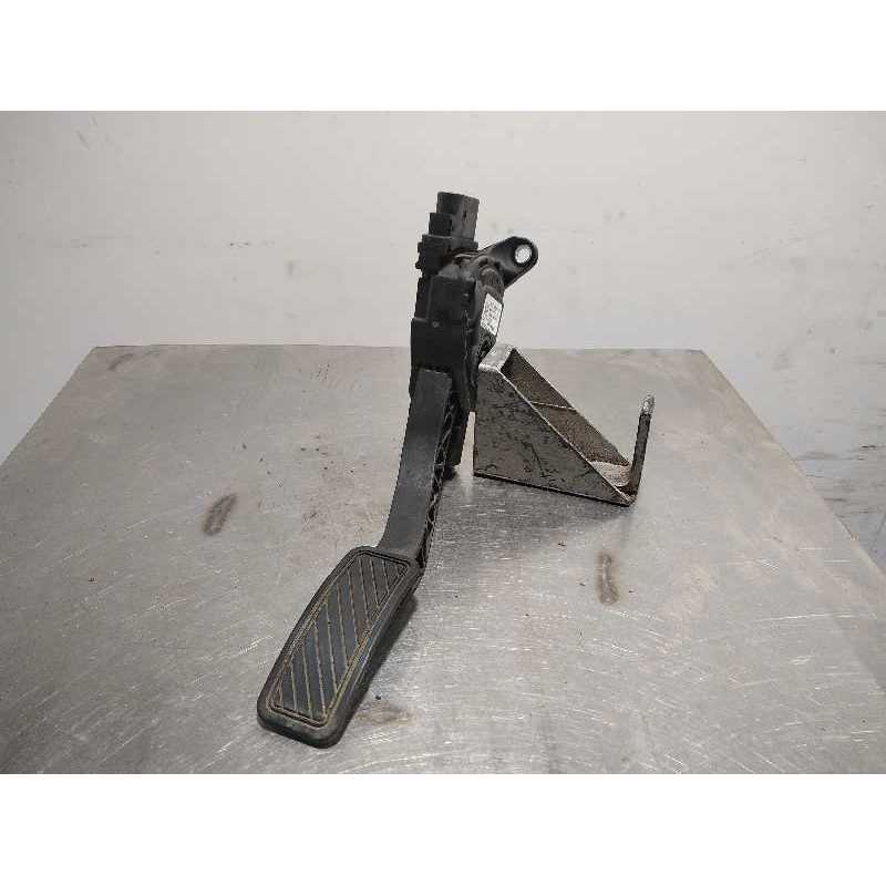 POTENCIOMETRO PEDAL 8V219F836A3C 6 PINES 