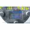 COMPRESOR AIRE ACONDICIONADO 447200-5391 DENSO 