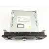 SISTEMA AUDIO / RADIO CD 8R1035186N 