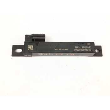 SENSOR DE IMPACTO 285E76XJ0A 