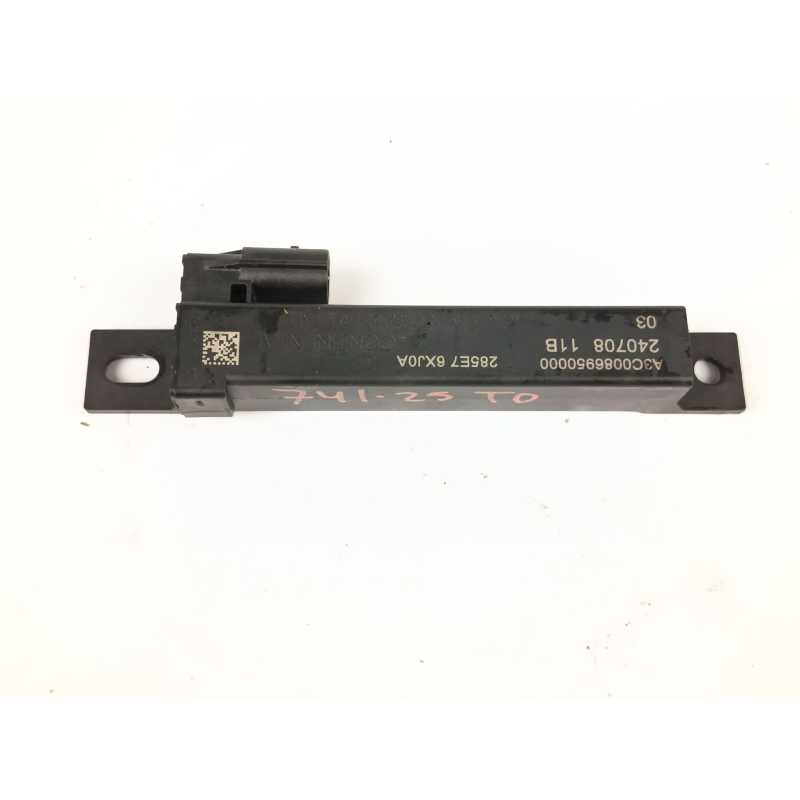 SENSOR DE IMPACTO 285E76XJ0A 