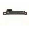 SENSOR DE IMPACTO 285E76XJ0A 