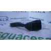 MANDO LIMPIA 09185417 4 PINES 