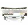 SISTEMA AUDIO / RADIO CD 28185HV01A 