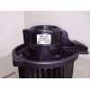 MOTOR CALEFACCION B308830510 A0550174 B1107140074