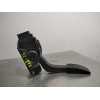 POTENCIOMETRO PEDAL 8V219F836A3C 6 PINES 