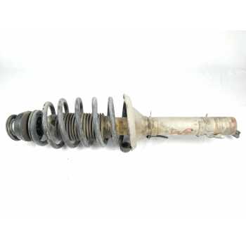 AMORTIGUADOR DELANTERO IZQUIERDO 1J0413031AG  OEM 1J0413031AG