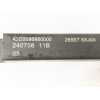 SENSOR DE IMPACTO 285E76XJ0A 