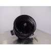 MOTOR CALEFACCION B308830510 A0550174 B1107140074