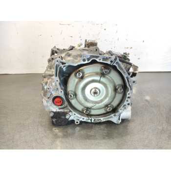 CAJA CAMBIOS 20GE19 AUTOMATICA 9809761580