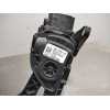 POTENCIOMETRO PEDAL 8V219F836A3C 6 PINES 