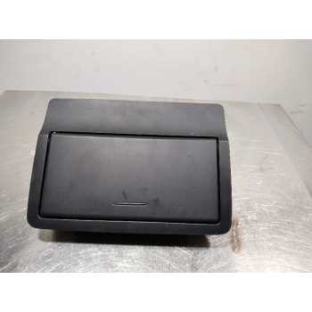 PANTALLA MULTIFUNCION 8X0857273B 