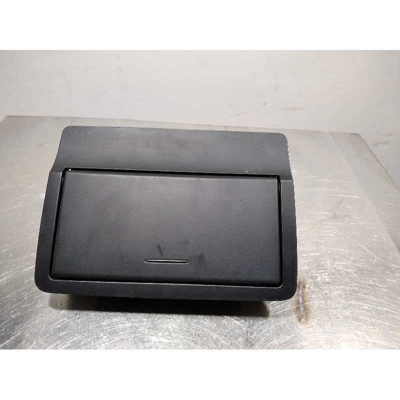 PANTALLA MULTIFUNCION 8X0857273B 