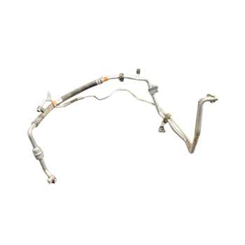 TUBOS AIRE ACONDICIONADO LX6H19A834BE LX6H19N602MF 