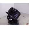 MOTOR CALEFACCION B308830510 A0550174 B1107140074