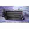 RADIADOR INTERCOOLER 