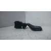 MANDO LIMPIA 09185417 4 PINES 