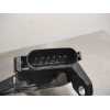 POTENCIOMETRO PEDAL 8V219F836A3C 6 PINES 