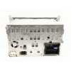 SISTEMA AUDIO / RADIO CD 8R1035186N 