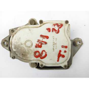 MOTOR CIERRE CENTRALIZADO TRASERO IZQUIERDO MR432147 