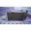 RADIADOR INTERCOOLER 