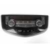 MANDO CLIMATIZADOR 275004EA0A 