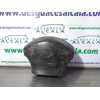 AIRBAG DELANTERO IZQUIERDO 6012384 WOODVILLE 