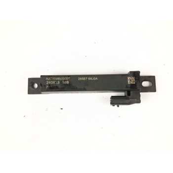 SENSOR DE IMPACTO 285E76XJ0A 