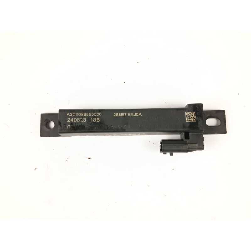 SENSOR DE IMPACTO 285E76XJ0A 