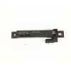 SENSOR DE IMPACTO 285E76XJ0A 