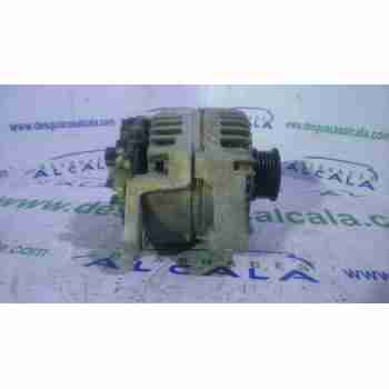 ALTERNADOR 0124325171 1322930 BOSCH