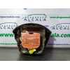 AIRBAG DELANTERO IZQUIERDO 6012384 WOODVILLE 