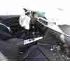 bmw serie 3 touring (f31) del año 2015