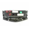 MANDO CLIMATIZADOR 275004EA0A 