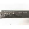 SENSOR DE IMPACTO 285E76XJ0A 