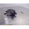 MOTOR TRAMPILLA CALEFACCION H400730880 5 PINES 