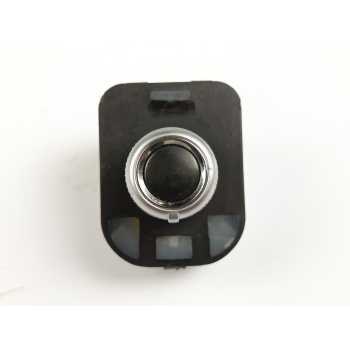 MANDO RETROVISOR 8K0959565E 