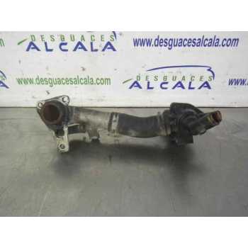CAJA TERMOSTATO 